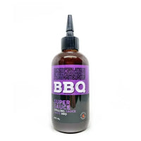Maritime Madness Super Sauce BBQ - Main Image