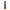 Torchbearer Garlic Habanero Hot Sauce - Main Image