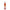 Texas Pete Hot Sauce - Main Image