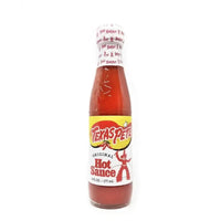 Texas Pete Hot Sauce - Main Image