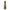 Finger Eleven Paralyzer Hot Sauce - Main Image