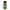Fury Spicy Jamaican Fleur De Sel Sea Salt - Main Image