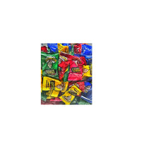 Warheads Sour Candy - Main Image