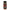 Cannibal All-Purpose Seasoning - Main Image