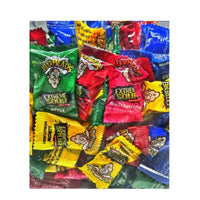 Warheads Sour Candy - Main Image