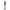 Seed Ranch Umami Everyday Hot Sauce - Main Image