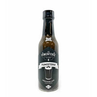 La Pimenterie Fumisterie Hot Sauce - Main Image