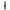 Hog's Breath Xtra Hot Hot Sauce - Main Image