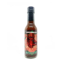 Hog's Breath Xtra Hot Hot Sauce - Main Image