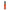 Hurt Berry Spice Factory - Spiced Pine Smoked Reaper Hot Sauce - Main Image