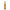 Cholula Chili Garlic Hot Sauce - Main Image