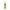 Fat Cat Everyday Green Jalapeno Hot Sauce - Hot Sauce
