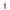 Fat Cat Everyday Red Jalapeno Hot Sauce - Hot Sauce