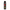 Halifax Honey Zombee Honey - Main Image