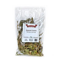 Fiesta Epazote - Spice/Peppers