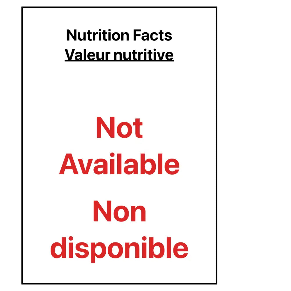 Fiesta Mexican Oregano - Spice/Peppers