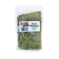 Fiesta Mexican Oregano - Spice/Peppers