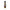 Finger Eleven Paralyzer Hot Sauce Hot Sauce