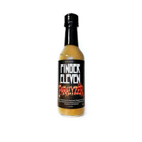 Thumbnail for Finger Eleven Paralyzer Hot Sauce - Hot Sauce