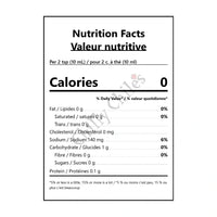 Firecracker Bazodee Hot Sauce - Hot Sauce