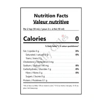 Firecracker Mango Madness Hot Sauce - Hot Sauce