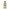 Firecracker Mango Madness Hot Sauce - Hot Sauce