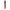 First Responder’s Firefighter Hot Sauce - Hot Sauce
