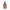 Flamin’ Flatulence X-Hot Hot Sauce - Hot Sauce
