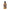 Flavour Factory Caribbean Affair Hot Sauce Hot Sauce