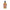 Flavour Factory Life Support Hot Sauce Hot Sauce