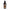 Flavour Factory Wild Ride BBQ Sauce - BBQ Sauce