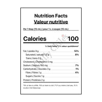 Fly By Jing Xtra Crunchy Chili Crisp - Condiments