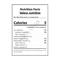 FOC Morita Adobo Hot Sauce - Hot Sauce