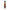 Funky’s Liquid Sunshine Hot Sauce - Hot Sauce
