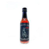 Funky’s Old Stargazer Hot Sauce - Hot Sauce