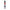 Funky’s Wild Child Hot Sauce - Hot Sauce