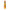 Fury Breakfast Hot Sauce Hot Sauce