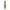 Fury Muffuletta Hot Sauce - Hot Sauce