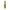 Fury Peri Peri Hot Sauce Hot Sauce