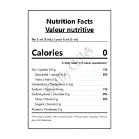 Ginger Goat Hop’t Hot Sauce - Hot Sauce