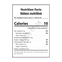 Good Heat Bean Borracho Hot Sauce - Hot Sauce