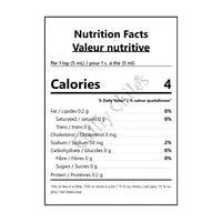 Good Heat Queso Sin Queso Hot Sauce - Hot Sauce