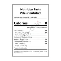 Gringo Bandito Hot Sauce 5 oz - Hot Sauce