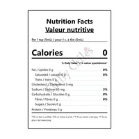 Gringo Bandito Super Hot Hot Sauce - Hot Sauce