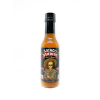 Thumbnail for Gringo Bandito Super Hot Hot Sauce - Hot Sauce