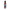 HAB Asian Hickory BBQ Sauce - BBQ Sauce