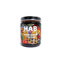 HAB Oregon Seaweed Chili Crisp - Condiments
