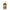 Habby Habanero’s Slap Your Mama Hot Sauce