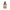 Habby Habanero’s Slap Your Mama Red Edition Habanero Hot Sauce Hot Sauce