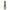 Haboob Heat Hot Sauce - Hot Sauce